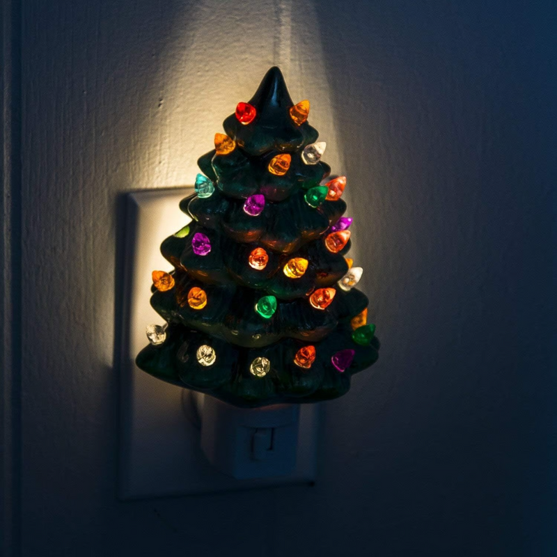 Árvore de Natal Brilhante Decorativa: A melhor decoração para 2025! - OFERTA EXCLUSIVA DE NATAL (PAGUE 1 LEVE 3)