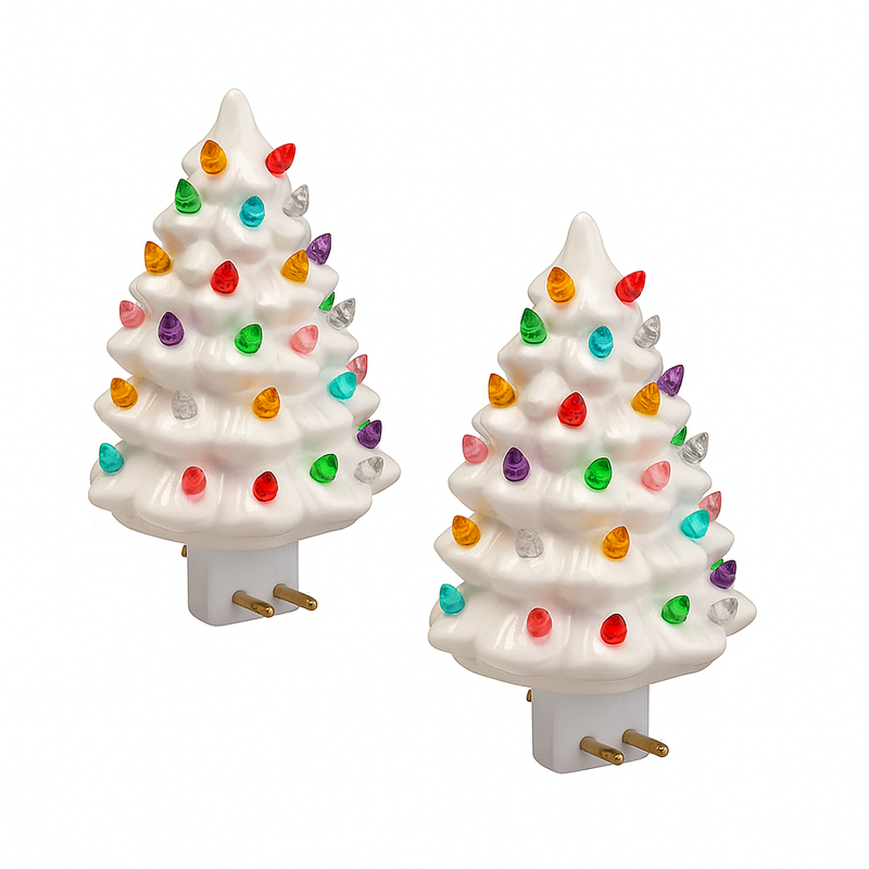 Árvore de Natal Brilhante Decorativa: A melhor decoração para 2025! - OFERTA EXCLUSIVA DE NATAL (PAGUE 1 LEVE 3)