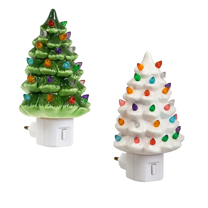 Árvore de Natal Brilhante Decorativa: A melhor decoração para 2025! - OFERTA EXCLUSIVA DE NATAL (PAGUE 1 LEVE 3)
