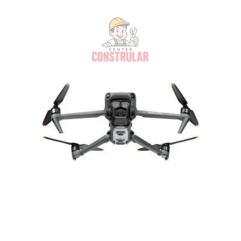 Drone Lânus com Câmera 4K - Lote Exclusivo de Black Friday + BRINDE EXCLUSIVO (Maleta Portátil)